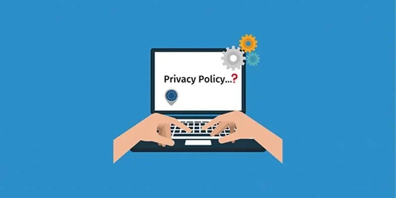 Nội quy người chơi cần tuân thủ về quyền riêng tư 88vn